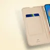 DUX DUCIS SKIN PRO Pouzdro vhodné pro IPHONE 14 Plus růžové Náhled obrázku produktu 27