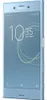 Sony Xperia XZs 32GB Dual-Sim Ice Blue Neu Produktbild-Vorschau 1