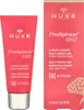 Nuxe Creme Prodigieuse Boost 5-in-1 Multi-Perfection Voir les images du produit 6