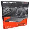 Thrustmaster Raceline Pedals III, Pedale, PC, PlayStation Produktbild-Vorschau 16