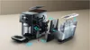 Siemens EQ700 classic TP717DF6 Kaffeevollautomat Produktbild-Vorschau 3