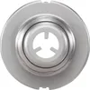 Raccordo rubinetto GARDENA 26,5 mm G 3/4" per rubinetto Anteprima dell’immagine prodotto 4