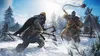 Assassin's Creed Valhalla PL (PS5) Podgląd zdjęcia produktu 11