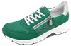 Rieker Damen Sneaker Mesh Reißverschluss Wechselfußbett Produktbild-Vorschau 30