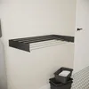 Wasophoogte® Wäscheständer Ausziehbar, wäscheständer wand, Produktbild-Vorschau 7