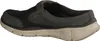 Skechers Herren Pantoletten Equalizer Coast to Coast Grau Produktbild-Vorschau 26