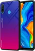 Cadorabo Hülle für Huawei P30 LITE Schutz Hülle in Schwarz Produktbild-Vorschau 1