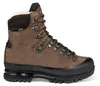 Hanwag Alaska Wide GTX veľkosť: 44 - UK 9.5 / farba: Erde Náhľad obrázku produktu 5