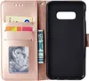 Hülle für Samsung Galaxy S10e Handyhülle Flip Case Cover Produktbild-Vorschau 4