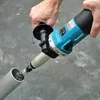 Makita GD0800C Geradschleifer Produktbild-Vorschau 13