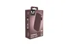 Fresh 'n Rebel 2PB6100DM, 6000 mAh, Malve Produktbild-Vorschau 5
