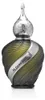 Lattafa Perfumes - Niche Emarati Al Dana EDP 100ml Voir les images du produit 12