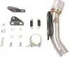 Tlumič IXIL KTM DUKE 390 21-23 (KTM IS DUKE) typ RB Náhled obrázku produktu 2