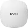 Hewlett Packard Enterprise Aruba AP-505 RW Unified AP Podgląd zdjęcia produktu 3