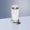 Clatronic elektrische Kaffeemühle, Kaffeemühle mit Produktbild-Vorschau 22