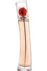 Flower By Kenzo L'Absolue Eau De Parfum Spray 30Ml Anteprima dell’immagine prodotto 9