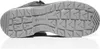 ELTEN Sicherheitsschnürstiefel LEX ESD S3, Gr. 49 Produktbild-Vorschau 6
