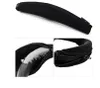 OHRPOLSTER + Kopfband für Bose QuietComfort QC35 QC15 QC45 Produktbild-Vorschau 9