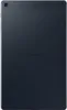 Samsung Tablet Tab A (2019) 10,1 Zoll 2GB/32GB 4G Schwarz Produktbild-Vorschau 3