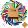 VEVOR Film vinyle transfert thermique Film transfert (304,8 Voir les images du produit 1
