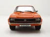 MCG 18839 Opel Ascona A 1973 orange schwarz 1:18 Produktbild-Vorschau 6