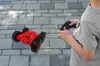 Tumbling Crosslander - dobíjecí autíčko na dálkové ovládání Náhled obrázku produktu 9