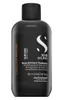 Koncentrát na suché vlasy Semi di Lino Sublime (Nourishment Náhled obrázku produktu 2