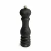 Macinapepe PEUGEOT PARIS macina spezie in legno 22 cm Anteprima dell’immagine prodotto 1