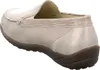 Waldläufer Kläre Mokassin Beige in Gr. 42 Produktbild-Vorschau 3