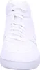 Nike Herren Sneaker COURT VISION MID weiß Größe EUR 46 Produktbild-Vorschau 50