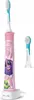 Philips Sonicare HX6352/43/42 Schall-KinderzahnbÃ1/4rste, Produktbild-Vorschau 19