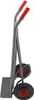 Ravendo Sackkarre 250 TIP LS - Easy-Tip - Ladefläche Produktbild-Vorschau 10