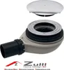 Geberit 28562000 New Ablaufgarnitur für Dusche, 90 mm tief, Produktbild-Vorschau 11