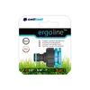 CELLFAST Wasserhahnanschluss ERGO Produktbild-Vorschau 13
