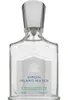 Creed Virgin Island Water EDP 50ML Produktbild-Vorschau 2
