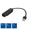 ACT USB-Adapterkabel für 2,5" SATA HDD/SSD AC1510 Produktbild-Vorschau 2