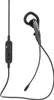 Nedis PC-Headset - Im Ohr - Mono - USB Type-A / USB Type-C Produktbild-Vorschau 1