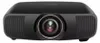 Epson Lifestudio Pop Plus– EF-62B, 700 ANSI lumen, 3LCD, 4K Náhľad obrázku produktu 13