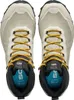 Scarpa RIBELLE CROSS 2 MID GTX, 445 g Produktbild-Vorschau 5