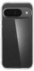 SPIGEN Spigen ACS07687 Custodia per cellulare 16 cm (6,3") Anteprima dell’immagine prodotto 6