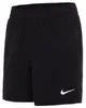 Pantalón corto Nike NESSB866-001 para Niños Vista previa de la imagen del producto 5