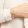 Unique Kugelarmband aus 925er Sterlingsilber Produktbild-Vorschau 3