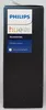 Philips Hue Dimmer Switch, Dimmer, 12,7 m, IEEE 802.15.4, Produktbild-Vorschau 19