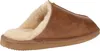 Shepherd 1201 Hugo - Herren Hausschuhe - Produktbild-Vorschau 2