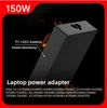 20 V, 7,5 A, 6,0 × 3,7 mm, 150 W, Netzteil-Ladegerät, Produktbild-Vorschau 4