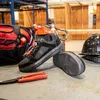 VOLCOM Sicherheitsschuh Evolve S3S black nach EN ISO Produktbild-Vorschau 7