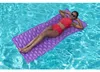 Matelas gonflable 213x86 B44020 75611 Voir les images du produit 46