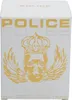 Police To Be The Queen Eau De Parfum 40 ml Verdampfer Produktbild-Vorschau 4