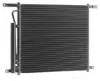 RIDEX 448C0165 Kondensator Klimaanlage für CHEVROLET Aveo / Produktbild-Vorschau 11