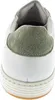 Lloyd BOSCO 24-764-12 (8.5/PIUMA/WHITE/FANGO) Produktbild-Vorschau 5